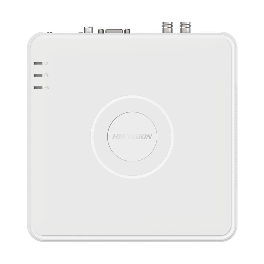 Hikvision DS-7108HGHI-F1/N