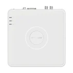 Hikvision DS-7108HGHI-M1/T 08 Channel Mini 1U DVR - Image 3