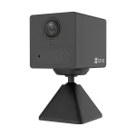EZVIZ CS-CB2 2MP Wi-Fi Smart Home Security Camera With Battery - Image 3
