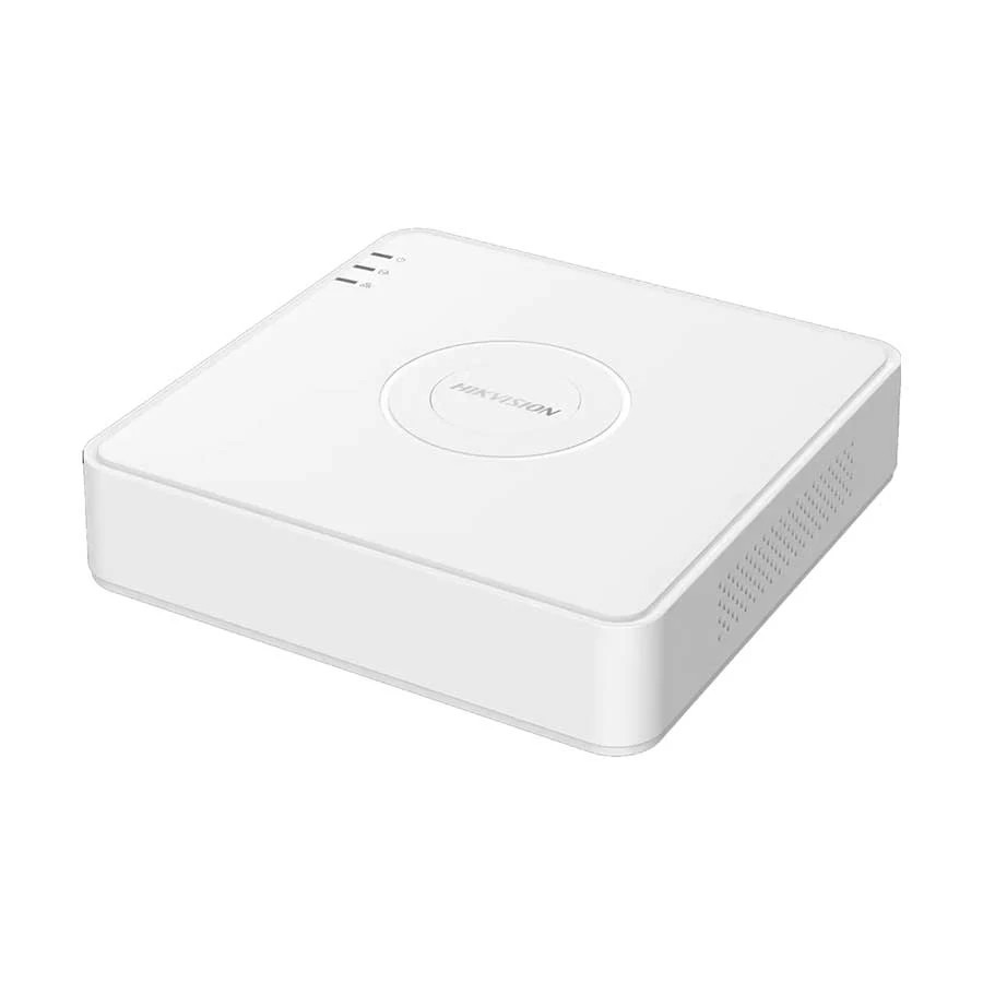 Hikvision iDS-7108HQHI-M1/S