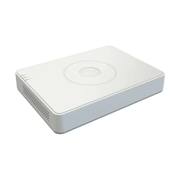 Hikvision iDS-7116HQHI-M1/S 16 Channel AcuSense DVR