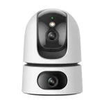 Imou IPC-S2XP-6M0WED Ranger Dual Lens 6MP IP Camera - Image 2