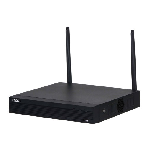 imou-nvr1104hs-w-s2-500x500