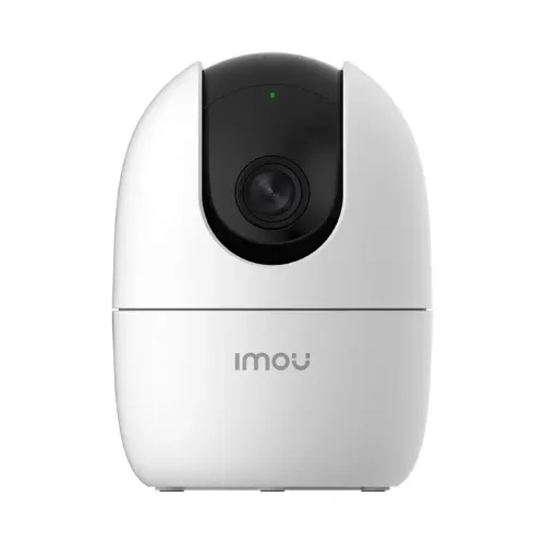 Imou Ranger 2 3MP 360 WiFi Camera