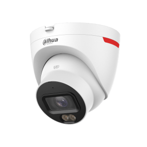 Dahua IPC-HDW2449T-S-PRO
