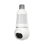 Imou Bulb Cam IP Camera - Image 2