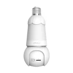 Imou Bulb Cam IP Camera - Image 3