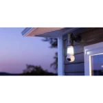 Imou Bulb Cam WiFi Camera