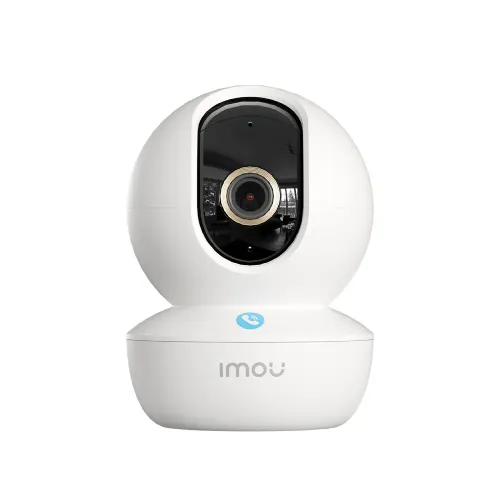Imou Ranger RC 3MP Indoor Portable IP Camera
